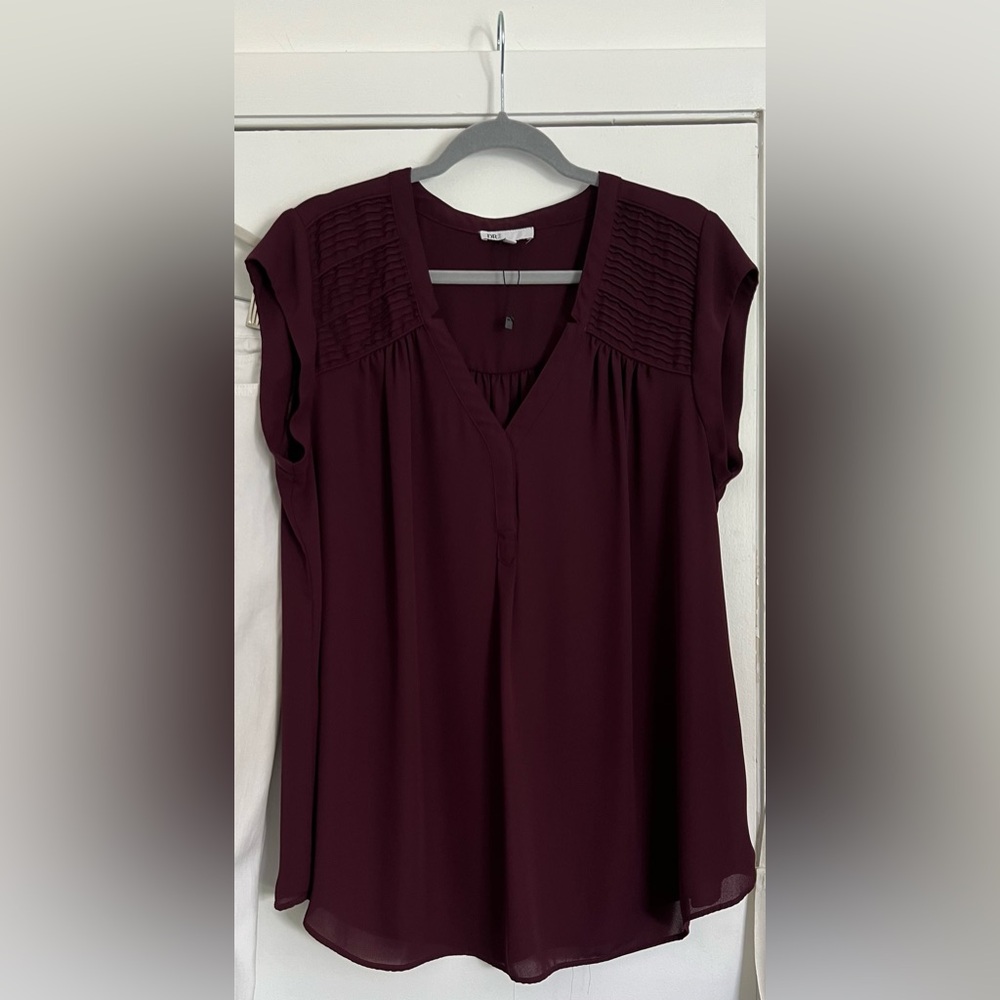 Stack #3 Unlisted Items But Can Be Listed Upon Re… - image 2